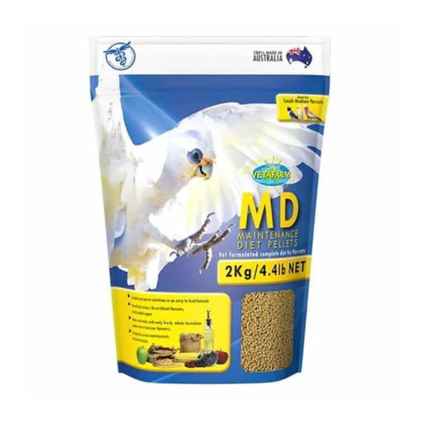 product-25-1 Product Image