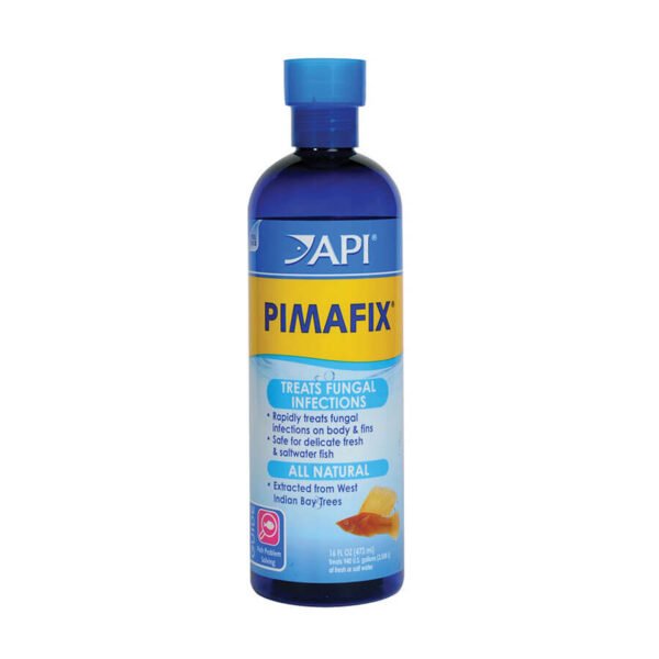 product-28-1 Product Image