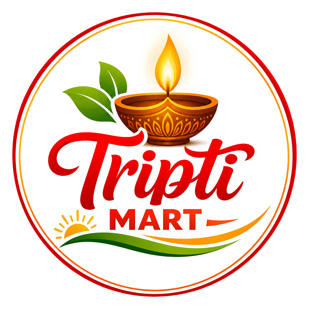 triptimart.store